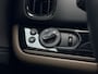 MINI Countryman 1.5 Cooper Chili | Carplay | Cruise control | Climate control | NAV | Stoel verw.