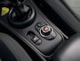 MINI Countryman 1.5 Cooper Chili | Carplay | Cruise control | Climate control | NAV | Stoel verw.