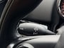 MINI Countryman 1.5 Cooper Chili | Carplay | Cruise control | Climate control | NAV | Stoel verw.