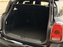 MINI Countryman 1.5 Cooper Chili | Carplay | Cruise control | Climate control | NAV | Stoel verw.