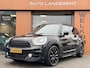 MINI Countryman 1.5 Cooper Chili | Carplay | Cruise control | Climate control | NAV | Stoel verw.