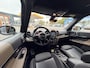 MINI Countryman 1.5 Cooper Chili | Carplay | Cruise control | Climate control | NAV | Stoel verw.