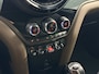 MINI Countryman 1.5 Cooper Chili | Carplay | Cruise control | Climate control | NAV | Stoel verw.