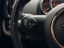 MINI Countryman 1.5 Cooper Chili | Carplay | Cruise control | Climate control | NAV | Stoel verw.