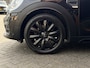 MINI Countryman 1.5 Cooper Chili | Carplay | Cruise control | Climate control | NAV | Stoel verw.