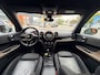 MINI Countryman 1.5 Cooper Chili | Carplay | Cruise control | Climate control | NAV | Stoel verw.