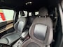 MINI Countryman 1.5 Cooper Chili | Carplay | Cruise control | Climate control | NAV | Stoel verw.