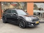 MINI Countryman 1.5 Cooper Chili | Carplay | Cruise control | Climate control | NAV | Stoel verw.