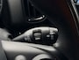MINI Countryman 1.5 Cooper Chili | Carplay | Cruise control | Climate control | NAV | Stoel verw.