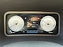 Hyundai Kona Electric Comfort 39 kWh / SOH 100% / Fabrieksgarantie t/m 04-2028 / Dealer Onderhouden / Stoelverwarming / Apple Carplay/Android Auto / Achteruitrijcamera / 1-fase /