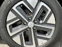 Hyundai Kona Electric Comfort 39 kWh / SOH 100% / Fabrieksgarantie t/m 04-2028 / Dealer Onderhouden / Stoelverwarming / Apple Carplay/Android Auto / Achteruitrijcamera / 1-fase /