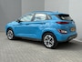 Hyundai Kona Electric Comfort 39 kWh / SOH 100% / Fabrieksgarantie t/m 04-2028 / Dealer Onderhouden / Stoelverwarming / Apple Carplay/Android Auto / Achteruitrijcamera / 1-fase /
