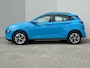 Hyundai Kona Electric Comfort 39 kWh / SOH 100% / Fabrieksgarantie t/m 04-2028 / Dealer Onderhouden / Stoelverwarming / Apple Carplay/Android Auto / Achteruitrijcamera / 1-fase /