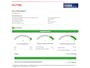 Hyundai Kona Electric Comfort 39 kWh / SOH 100% / Fabrieksgarantie t/m 04-2028 / Dealer Onderhouden / Stoelverwarming / Apple Carplay/Android Auto / Achteruitrijcamera / 1-fase /