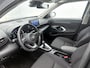 Toyota Yaris Cross 1.5 Hybrid Active | Apple CarPlay / Android Auto (Navigatie) | Stuur-Stoelverwarming |
