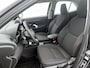 Toyota Yaris Cross 1.5 Hybrid Active | Apple CarPlay / Android Auto (Navigatie) | Stuur-Stoelverwarming |