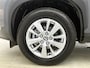 Toyota Yaris Cross 1.5 Hybrid Active | Apple CarPlay / Android Auto (Navigatie) | Stuur-Stoelverwarming |