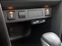 Toyota Yaris Cross 1.5 Hybrid Active | Apple CarPlay / Android Auto (Navigatie) | Stuur-Stoelverwarming |