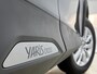 Toyota Yaris Cross 1.5 Hybrid Active | Apple CarPlay / Android Auto (Navigatie) | Stuur-Stoelverwarming |