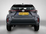 Toyota Yaris Cross 1.5 Hybrid Active | Apple CarPlay / Android Auto (Navigatie) | Stuur-Stoelverwarming |