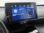 Toyota Yaris Cross 1.5 Hybrid Active | Apple CarPlay / Android Auto (Navigatie) | Stuur-Stoelverwarming |