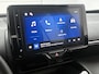 Toyota Yaris Cross 1.5 Hybrid Active | Apple CarPlay / Android Auto (Navigatie) | Stuur-Stoelverwarming |