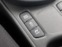 Toyota Yaris Cross 1.5 Hybrid Active | Apple CarPlay / Android Auto (Navigatie) | Stuur-Stoelverwarming |