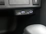 Toyota Yaris Cross 1.5 Hybrid Active | Apple CarPlay / Android Auto (Navigatie) | Stuur-Stoelverwarming |