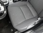 Toyota Yaris Cross 1.5 Hybrid Active | Apple CarPlay / Android Auto (Navigatie) | Stuur-Stoelverwarming |