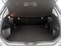 Toyota Yaris Cross 1.5 Hybrid Active | Apple CarPlay / Android Auto (Navigatie) | Stuur-Stoelverwarming |