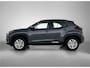 Toyota Yaris Cross 1.5 Hybrid Active | Apple CarPlay / Android Auto (Navigatie) | Stuur-Stoelverwarming |