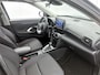 Toyota Yaris Cross 1.5 Hybrid Active | Apple CarPlay / Android Auto (Navigatie) | Stuur-Stoelverwarming |