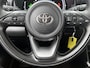 Toyota Yaris Cross 1.5 Hybrid Active | Apple CarPlay / Android Auto (Navigatie) | Stuur-Stoelverwarming |