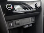Toyota Yaris Cross 1.5 Hybrid Active | Apple CarPlay / Android Auto (Navigatie) | Stuur-Stoelverwarming |