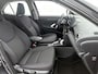 Toyota Yaris Cross 1.5 Hybrid Active | Apple CarPlay / Android Auto (Navigatie) | Stuur-Stoelverwarming |