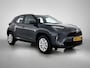 Toyota Yaris Cross 1.5 Hybrid Active | Apple CarPlay / Android Auto (Navigatie) | Stuur-Stoelverwarming |