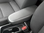 Toyota Yaris Cross 1.5 Hybrid Active | Apple CarPlay / Android Auto (Navigatie) | Stuur-Stoelverwarming |