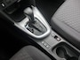 Toyota Yaris Cross 1.5 Hybrid Active | Apple CarPlay / Android Auto (Navigatie) | Stuur-Stoelverwarming |