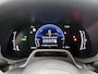Toyota Yaris Cross 1.5 Hybrid Active | Apple CarPlay / Android Auto (Navigatie) | Stuur-Stoelverwarming |
