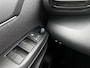 Toyota Yaris Cross 1.5 Hybrid Active | Apple CarPlay / Android Auto (Navigatie) | Stuur-Stoelverwarming |