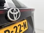 Toyota Yaris Cross 1.5 Hybrid Active | Apple CarPlay / Android Auto (Navigatie) | Stuur-Stoelverwarming |