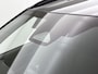 Toyota Yaris Cross 1.5 Hybrid Active | Apple CarPlay / Android Auto (Navigatie) | Stuur-Stoelverwarming |