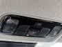Toyota Yaris Cross 1.5 Hybrid Active | Apple CarPlay / Android Auto (Navigatie) | Stuur-Stoelverwarming |