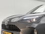 Toyota Yaris Cross 1.5 Hybrid Active | Apple CarPlay / Android Auto (Navigatie) | Stuur-Stoelverwarming |