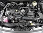 Toyota Yaris Cross 1.5 Hybrid Active | Apple CarPlay / Android Auto (Navigatie) | Stuur-Stoelverwarming |