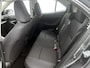 Toyota Yaris Cross 1.5 Hybrid Active | Apple CarPlay / Android Auto (Navigatie) | Stuur-Stoelverwarming |