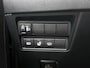 Toyota Yaris Cross 1.5 Hybrid Active | Apple CarPlay / Android Auto (Navigatie) | Stuur-Stoelverwarming |