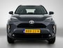 Toyota Yaris Cross 1.5 Hybrid Active | Apple CarPlay / Android Auto (Navigatie) | Stuur-Stoelverwarming |