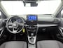 Toyota Yaris Cross 1.5 Hybrid Active | Apple CarPlay / Android Auto (Navigatie) | Stuur-Stoelverwarming |