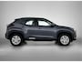 Toyota Yaris Cross 1.5 Hybrid Active | Apple CarPlay / Android Auto (Navigatie) | Stuur-Stoelverwarming |